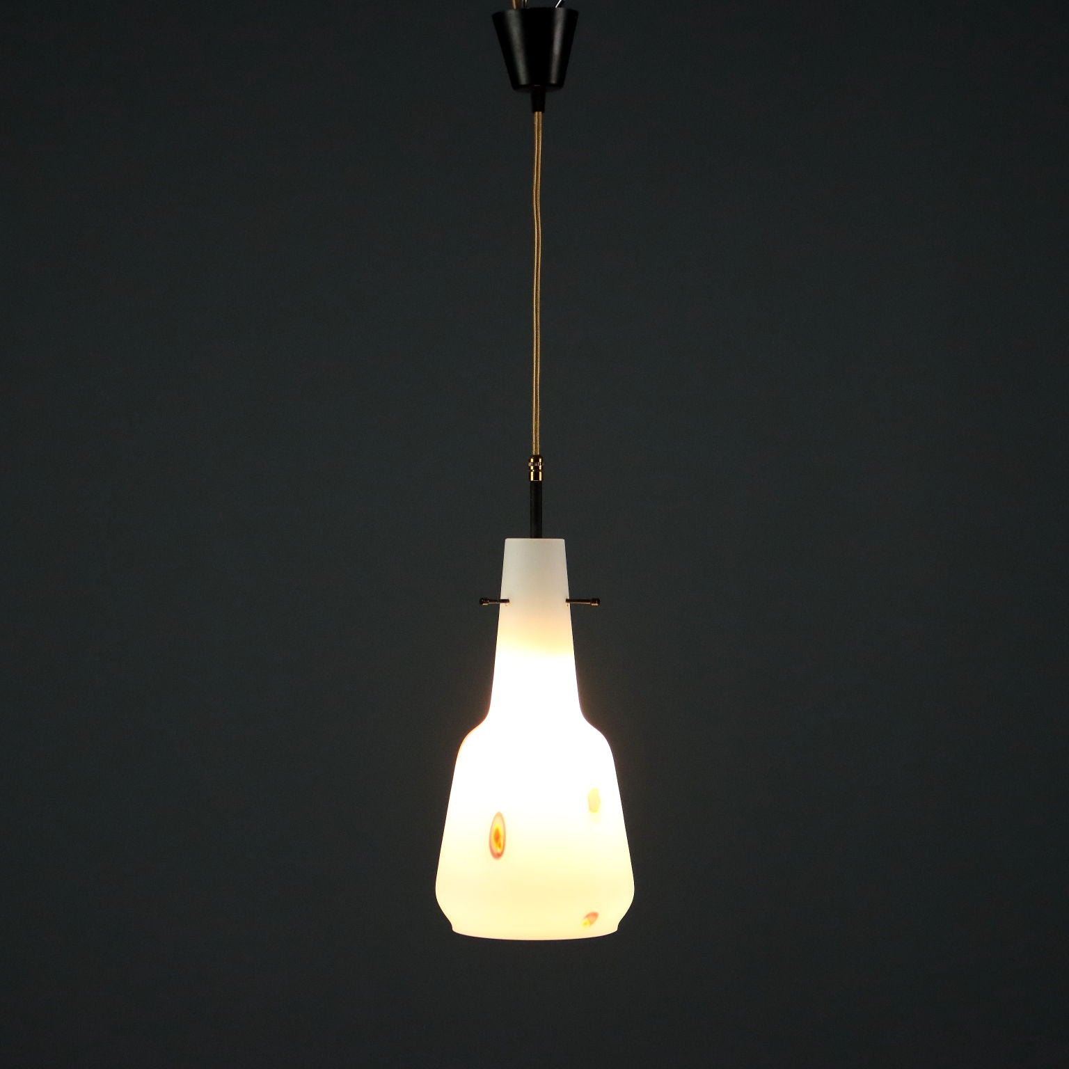  | Modernism  Lighting