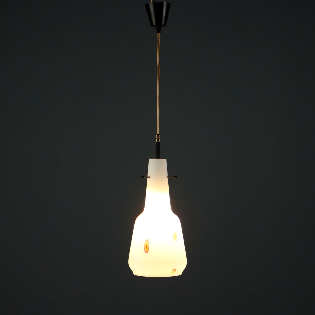  | Modernism  Lighting