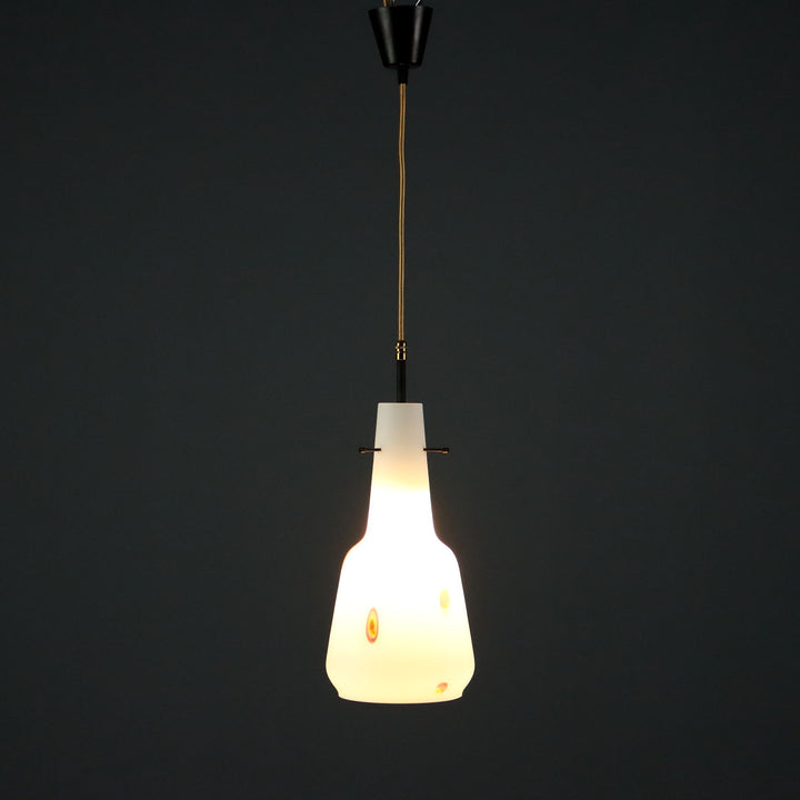  | Modernism  Lighting