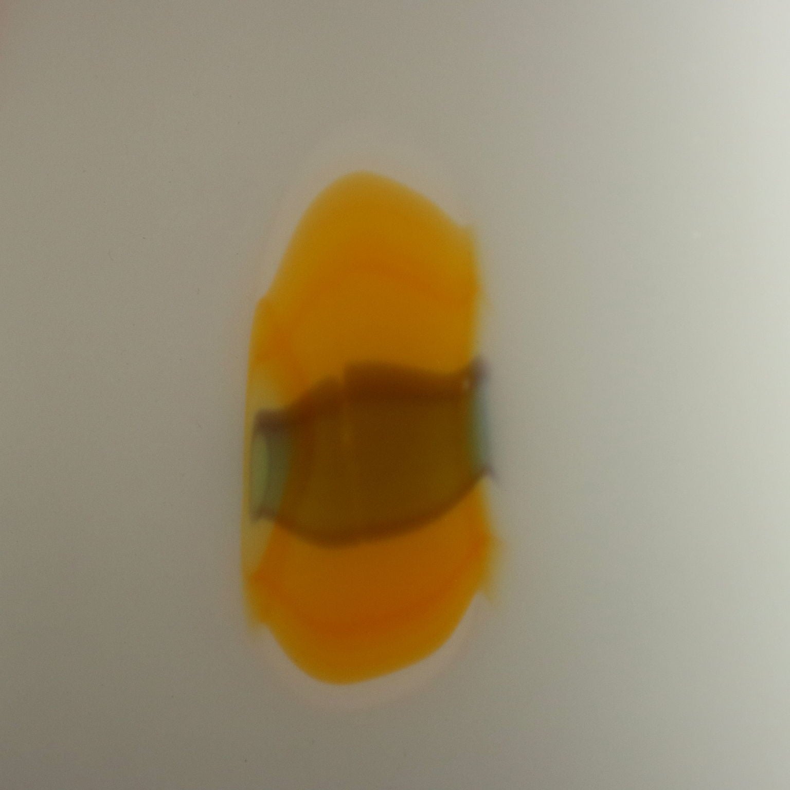  | Modernism  Lighting