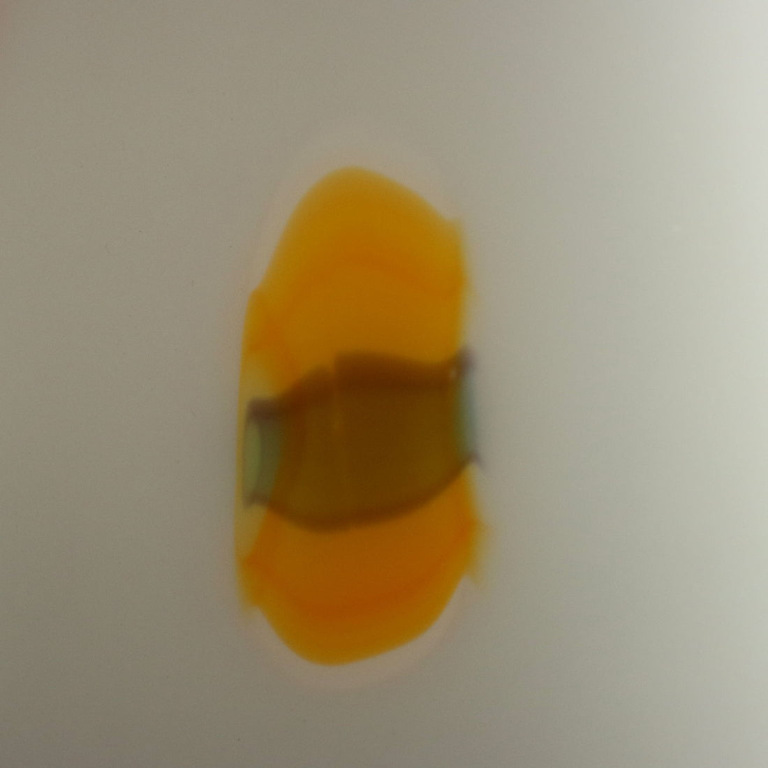  | Modernism  Lighting