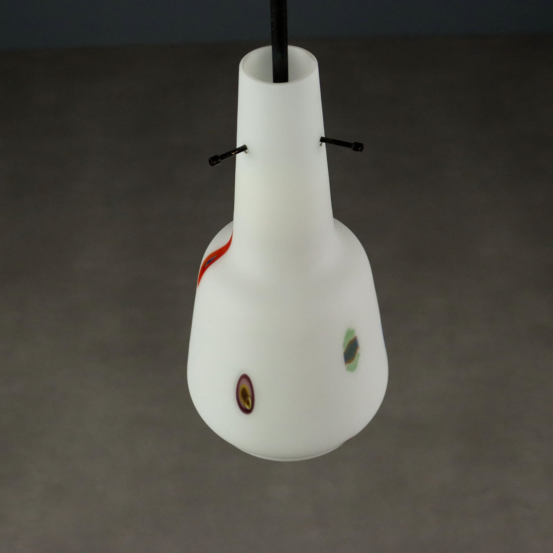  | Modernism  Lighting