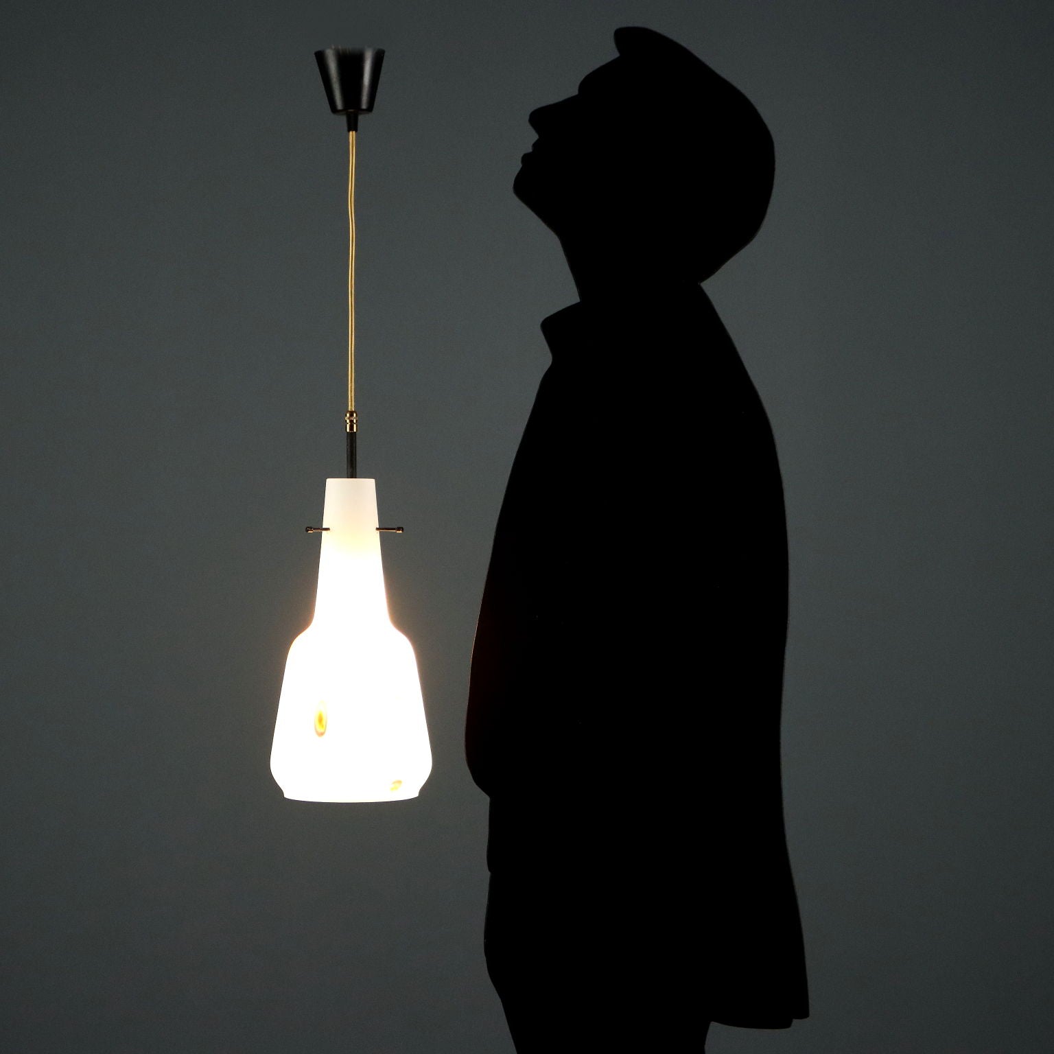  | Modernism  Lighting