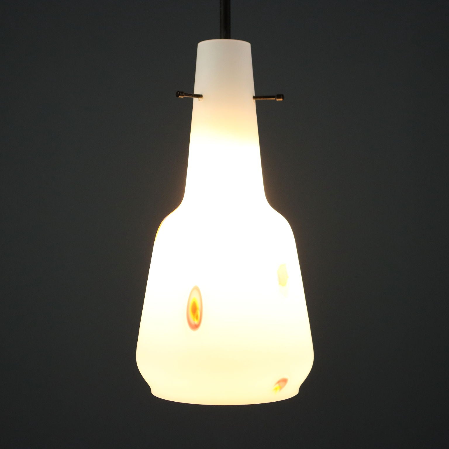 | Modernism  Lighting