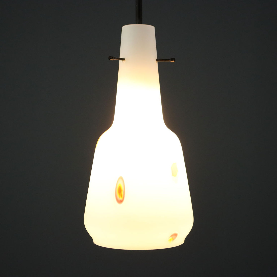  | Modernism  Lighting