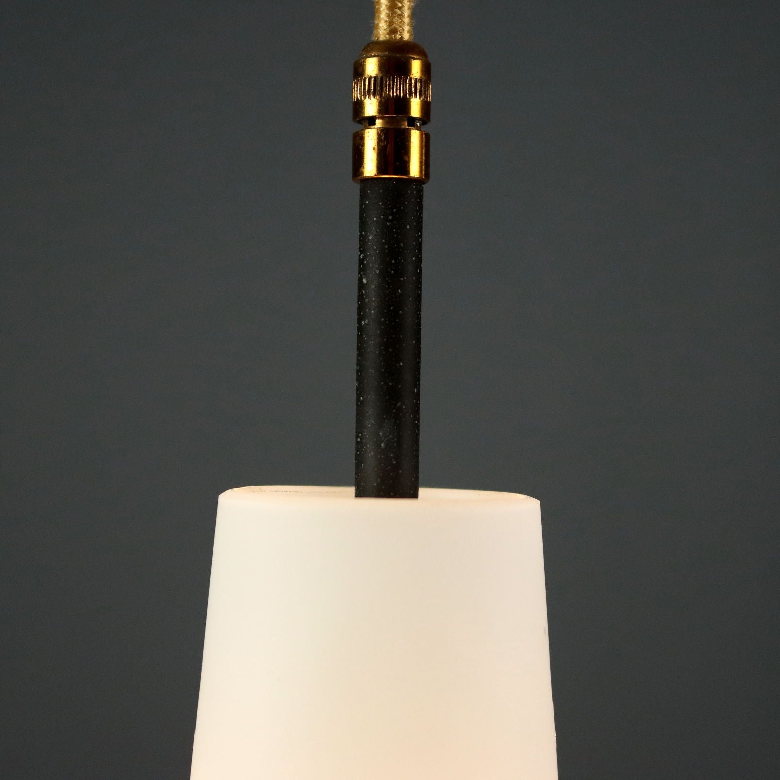  | Modernism  Lighting