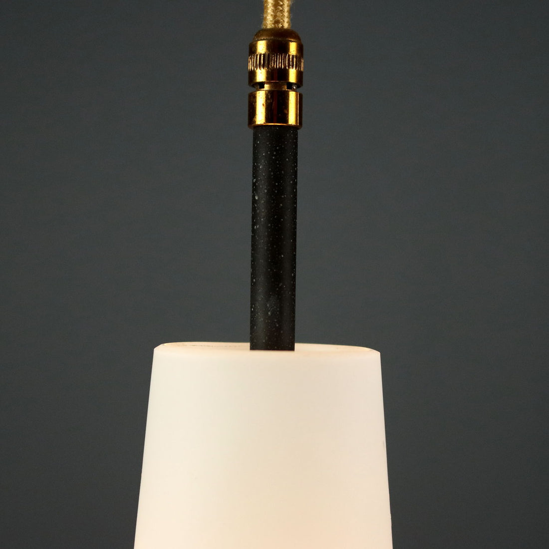  | Modernism  Lighting