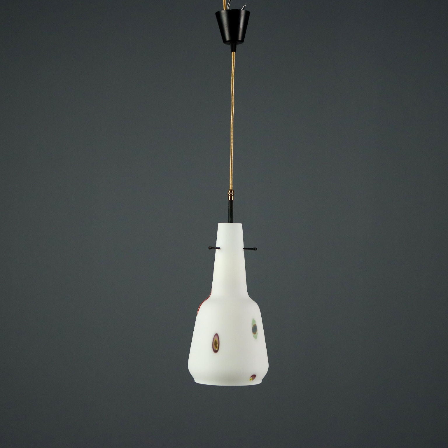  | Modernism  Lighting