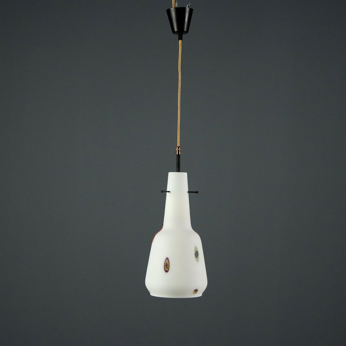  | Modernism  Lighting
