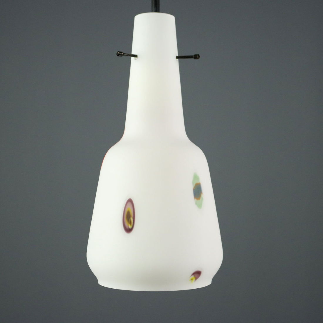  | Modernism  Lighting