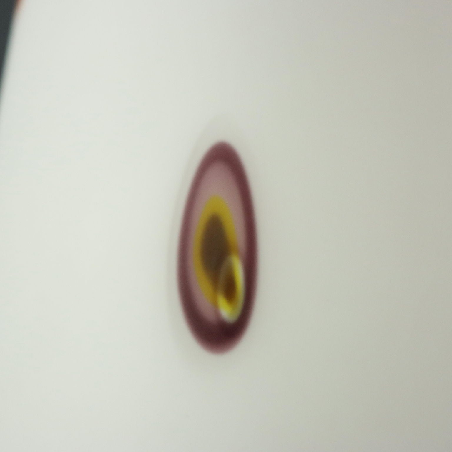  | Modernism  Lighting