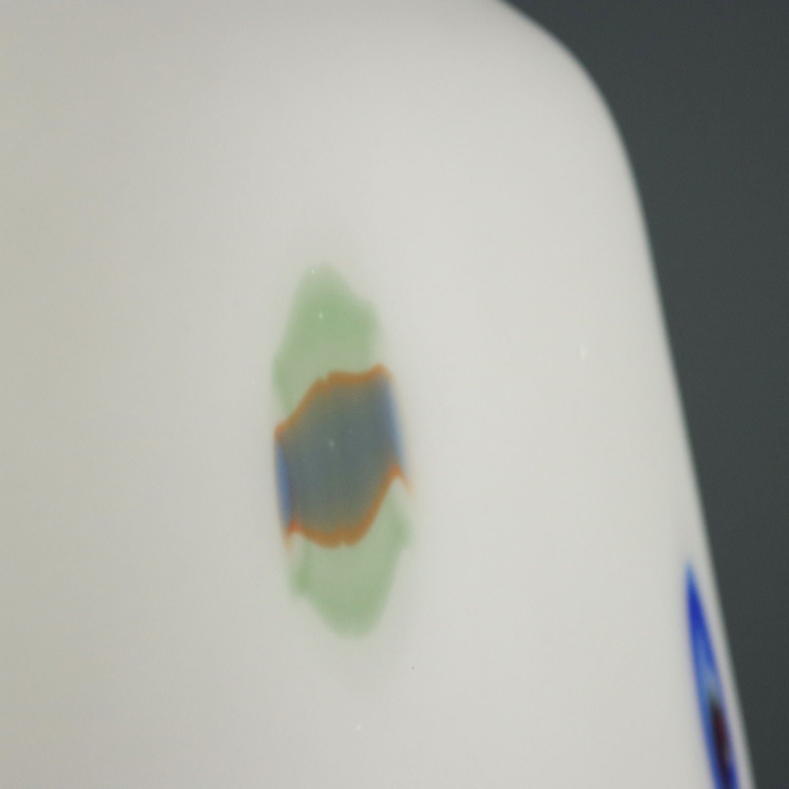  | Modernism  Lighting