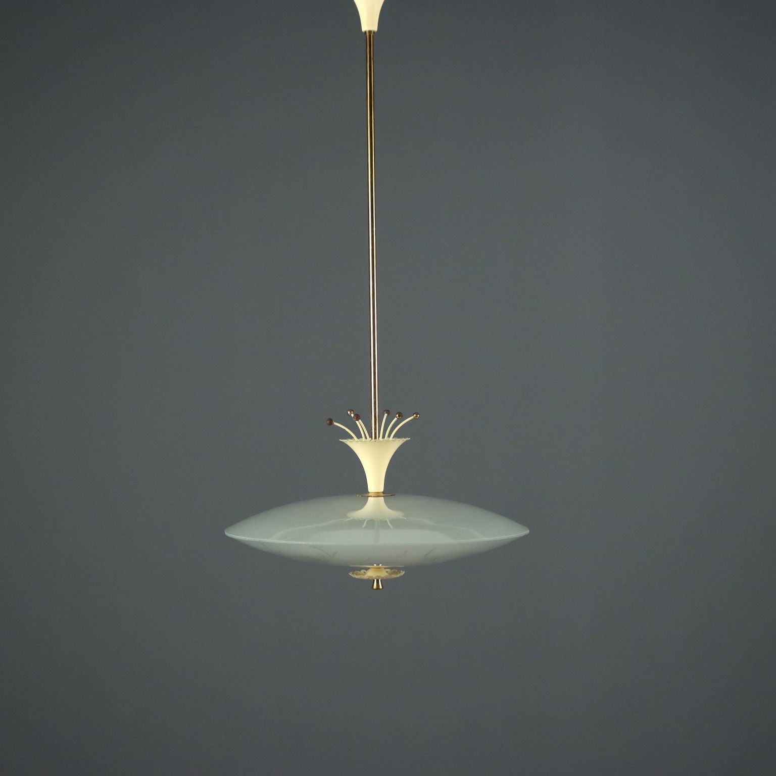  | Modernism  Lighting