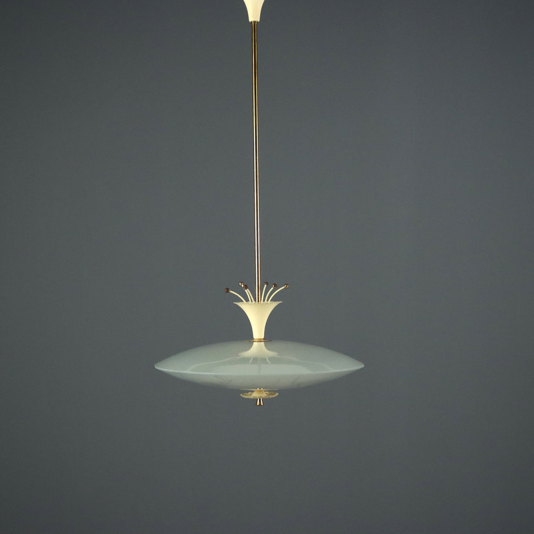  | Modernism  Lighting