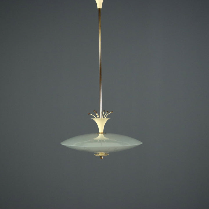  | Modernism  Lighting