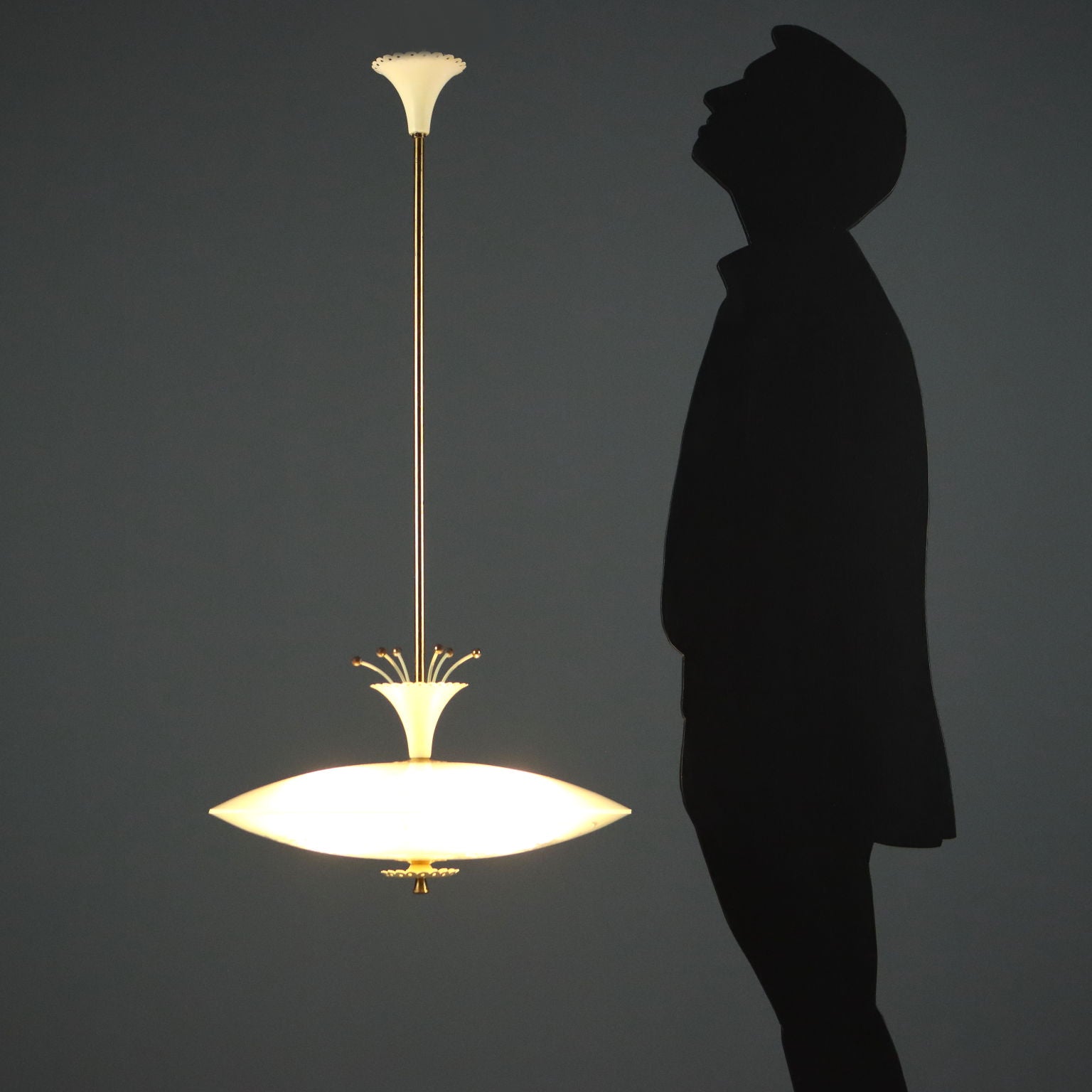  | Modernism  Lighting