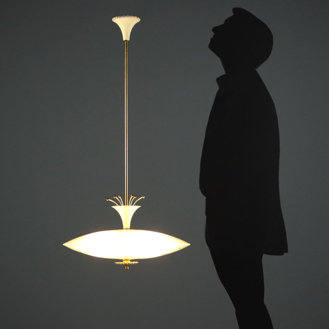  | Modernism  Lighting