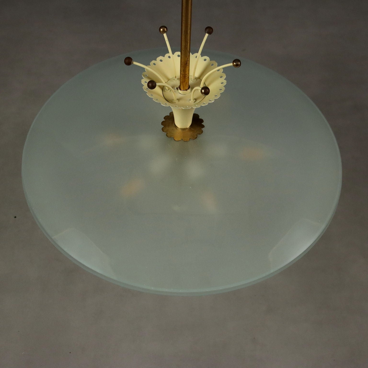  | Modernism  Lighting