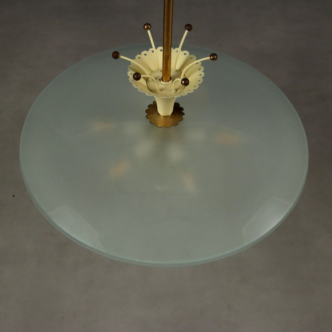  | Modernism  Lighting