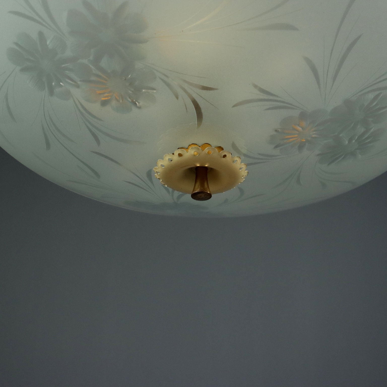  | Modernism  Lighting