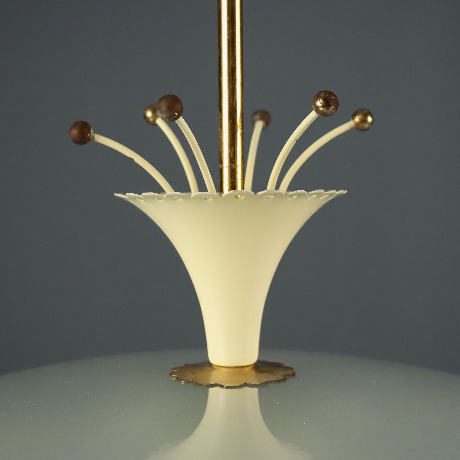  | Modernism  Lighting