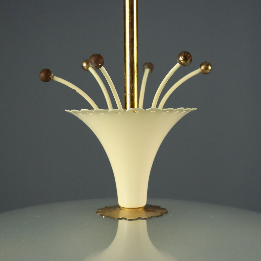  | Modernism  Lighting