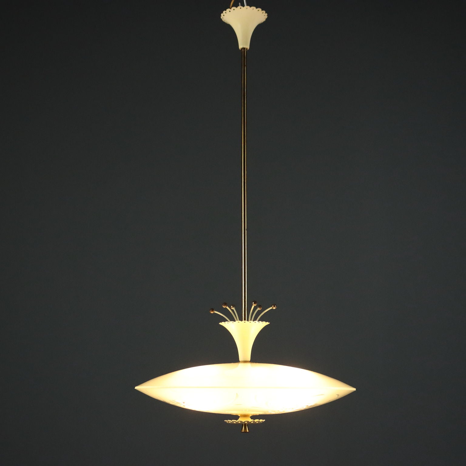  | Modernism  Lighting