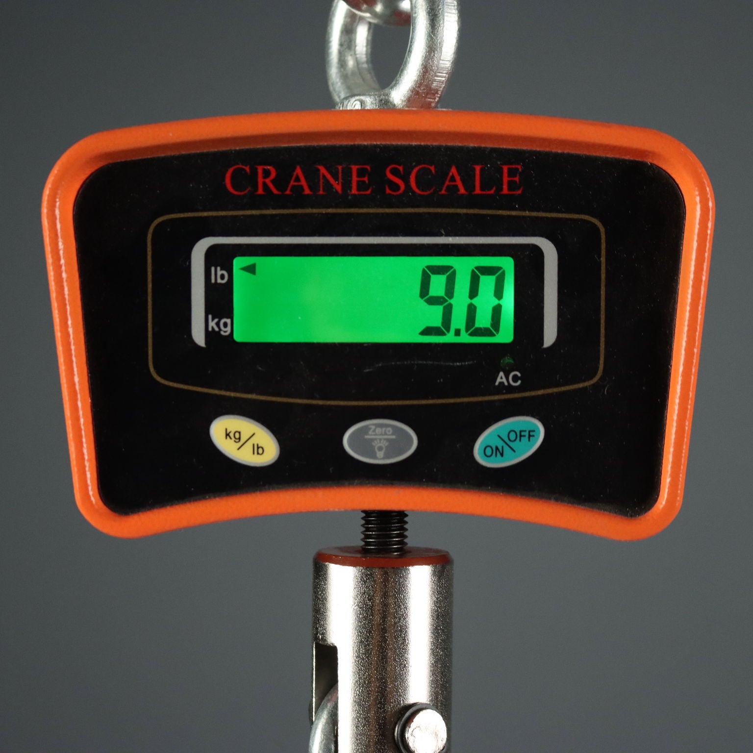  | Modernism  Lighting