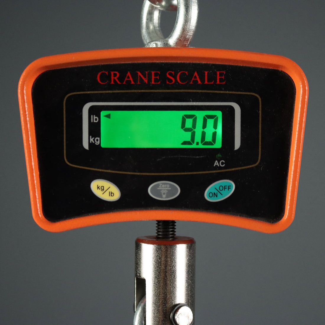  | Modernism  Lighting