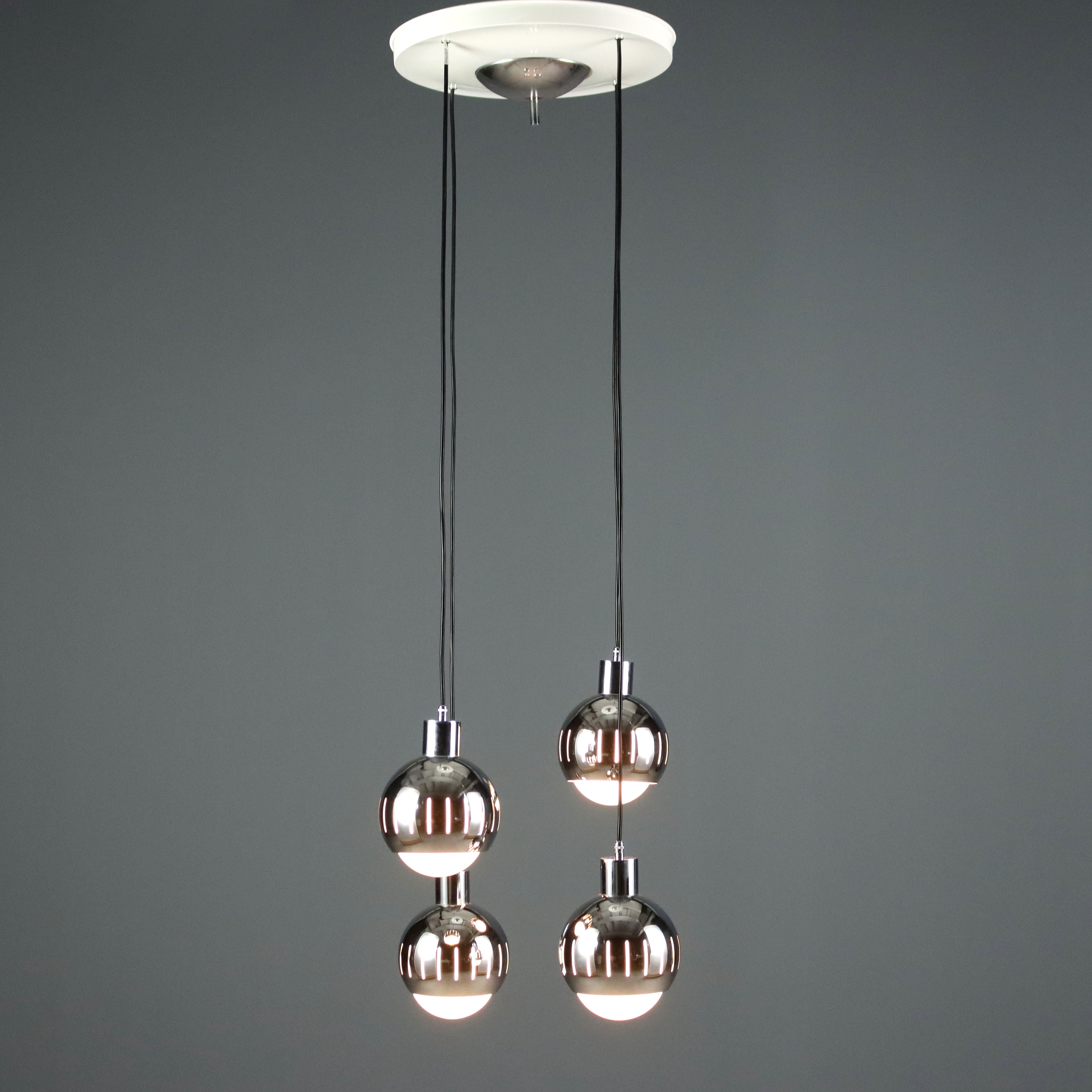  | Modernism  Lighting