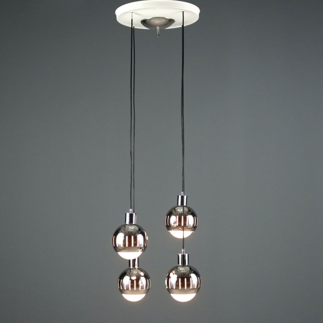  | Modernism  Lighting