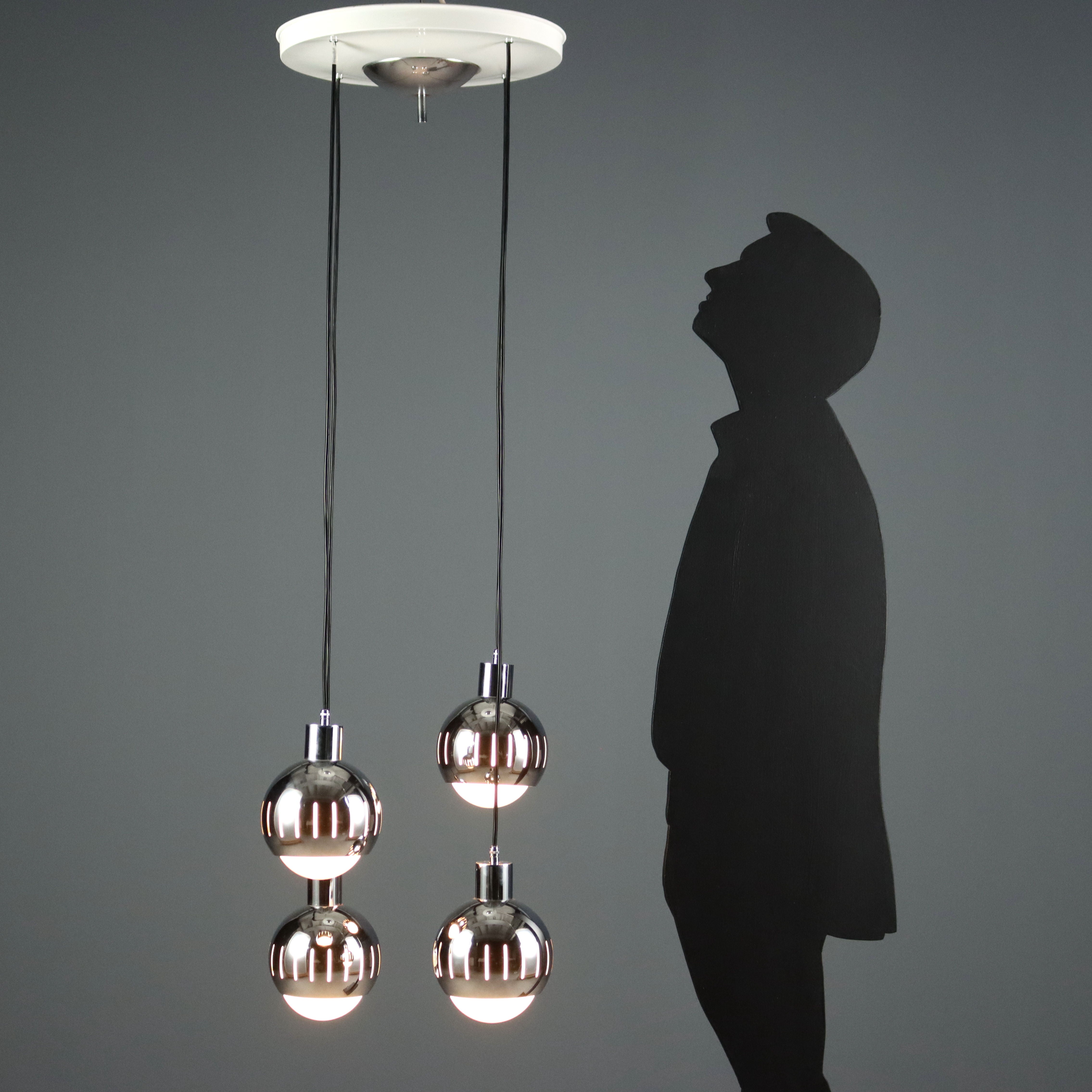  | Modernism  Lighting