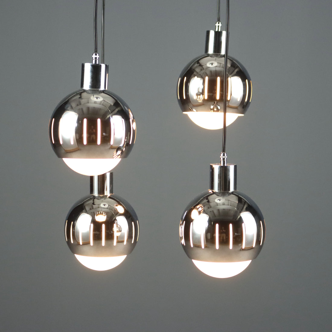  | Modernism  Lighting