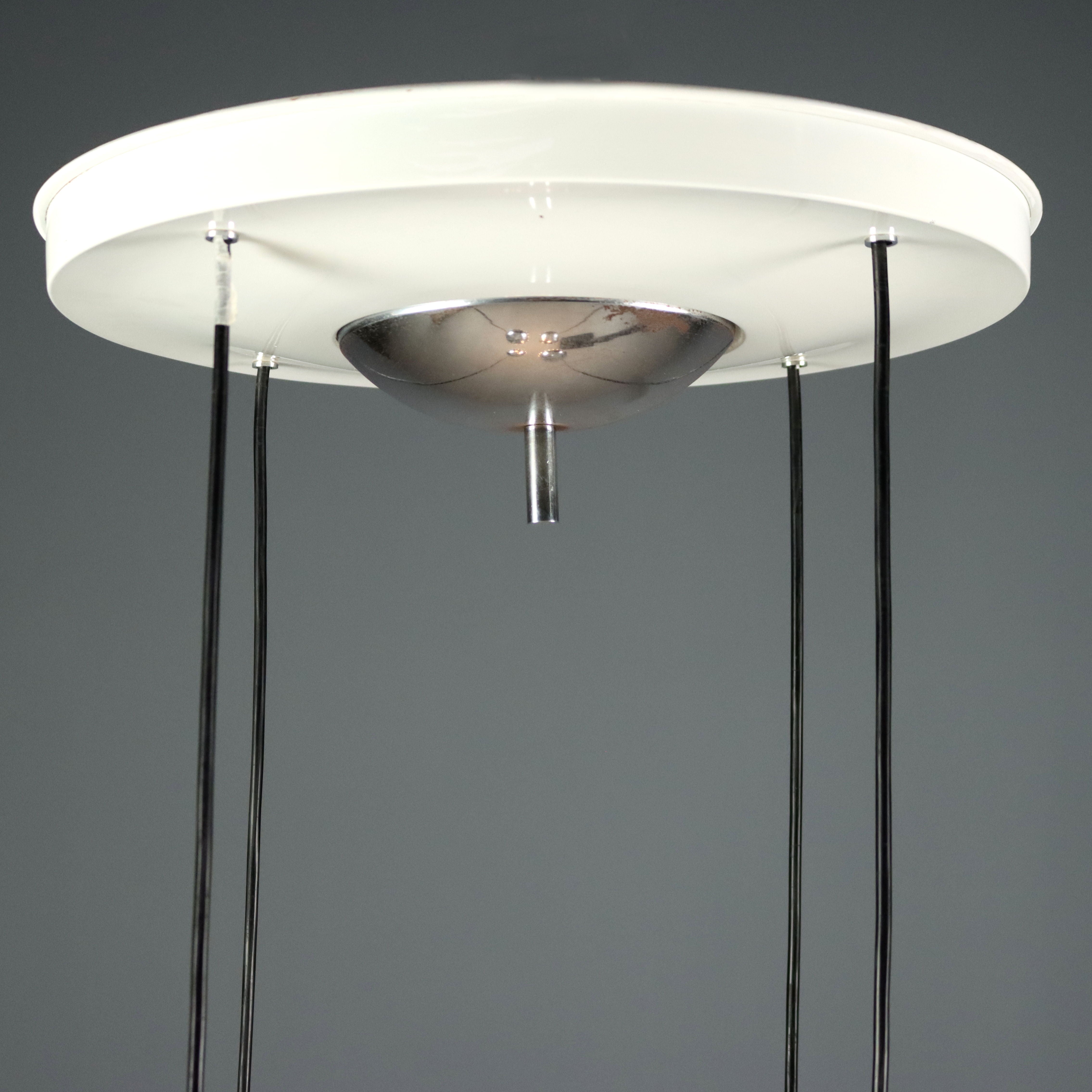  | Modernism  Lighting