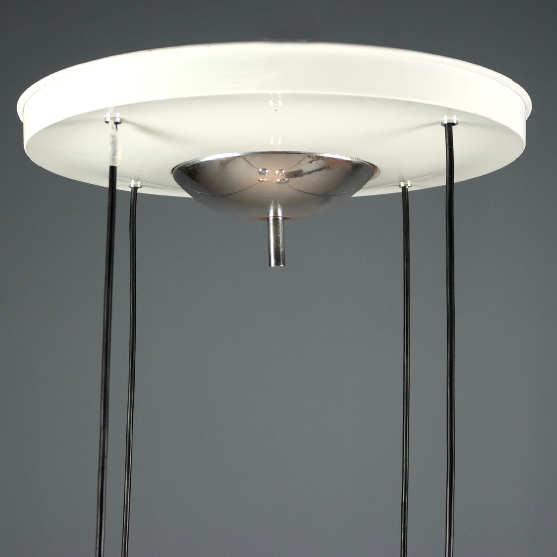 | Modernism  Lighting