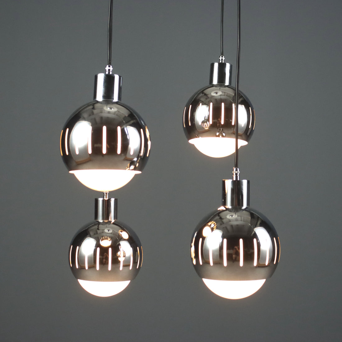  | Modernism  Lighting