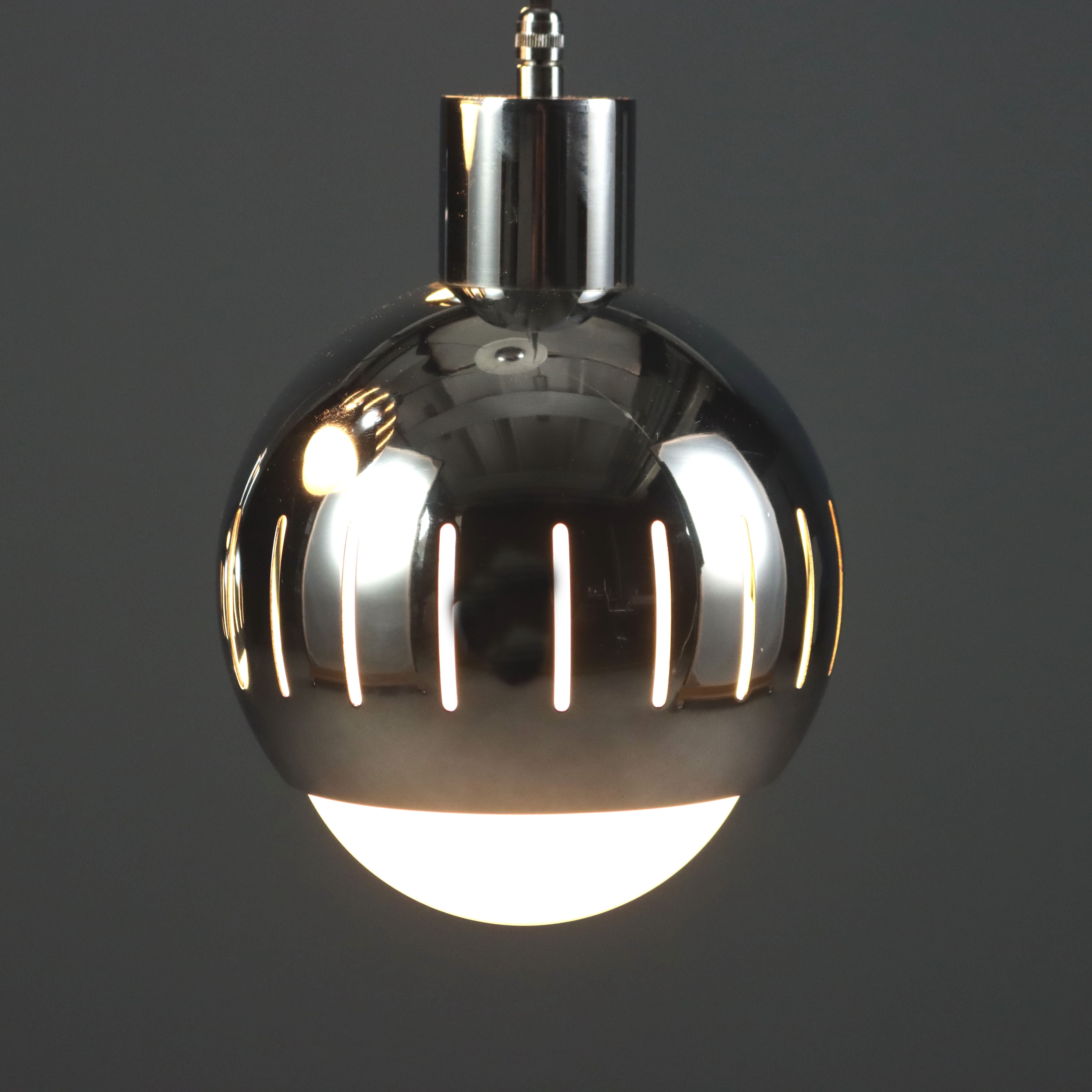  | Modernism  Lighting