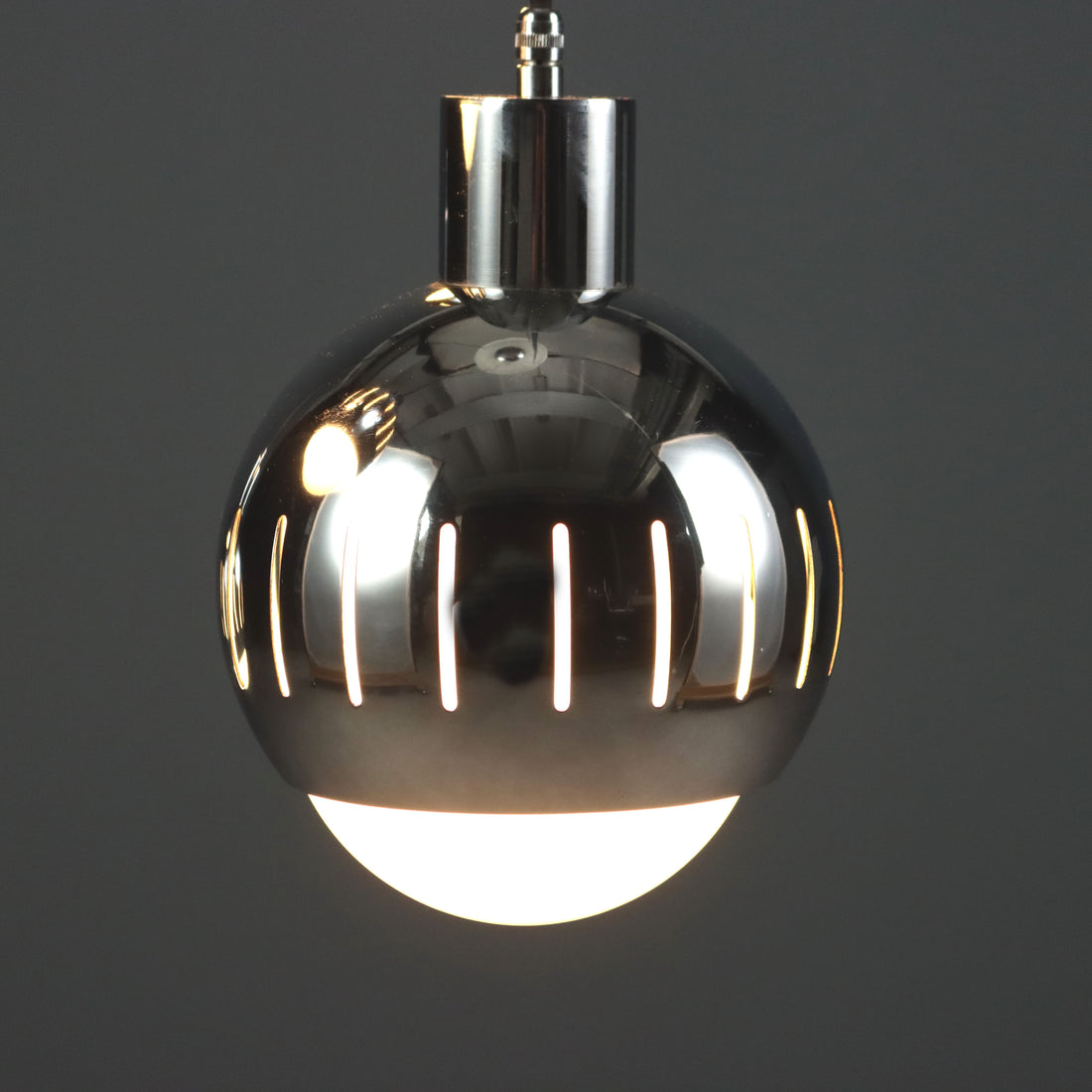  | Modernism  Lighting