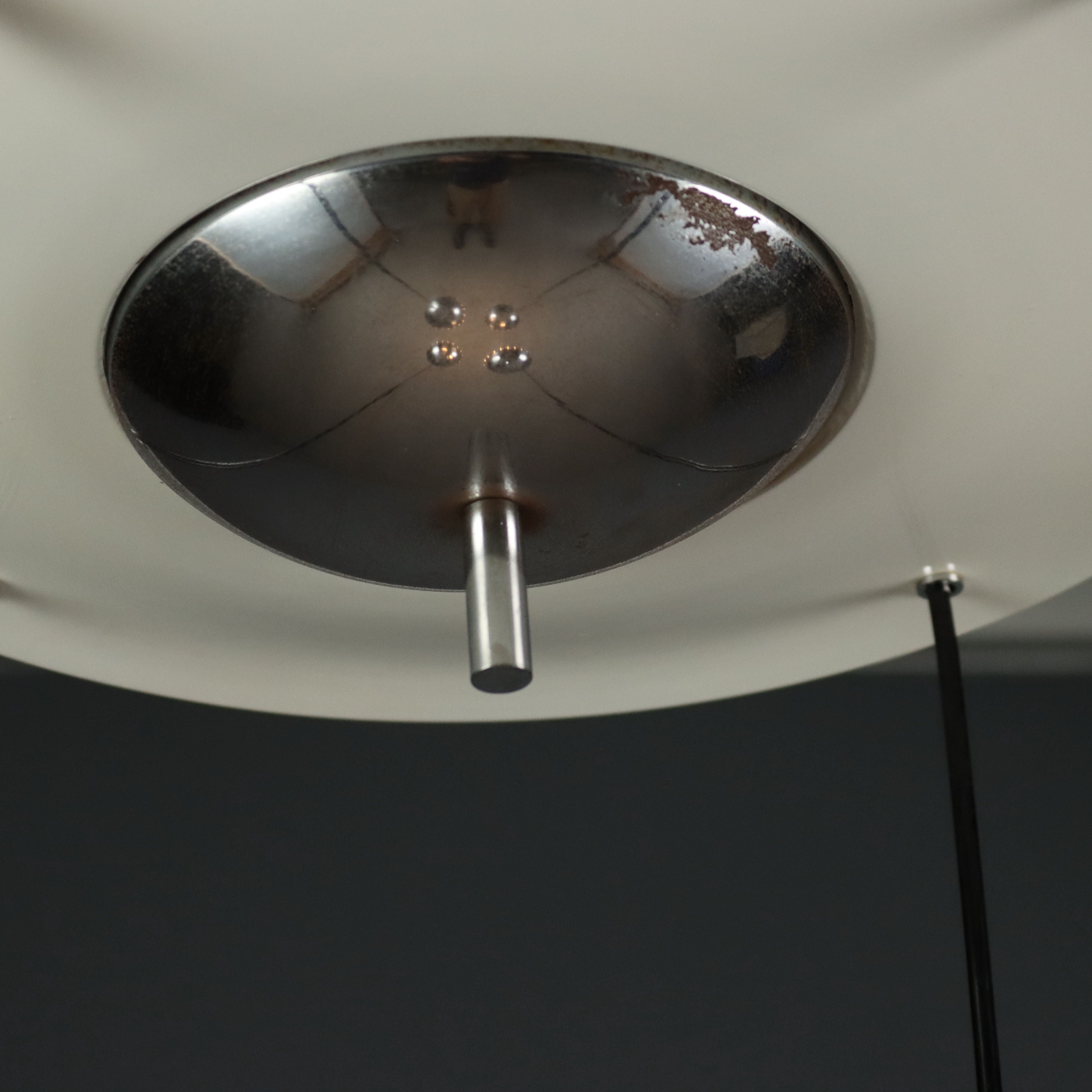  | Modernism  Lighting