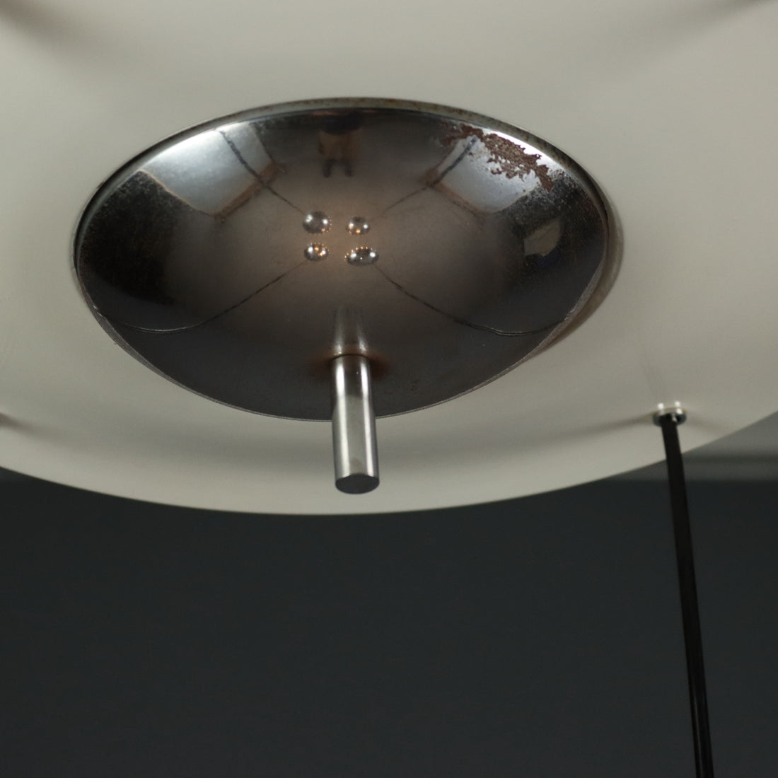 | Modernism  Lighting