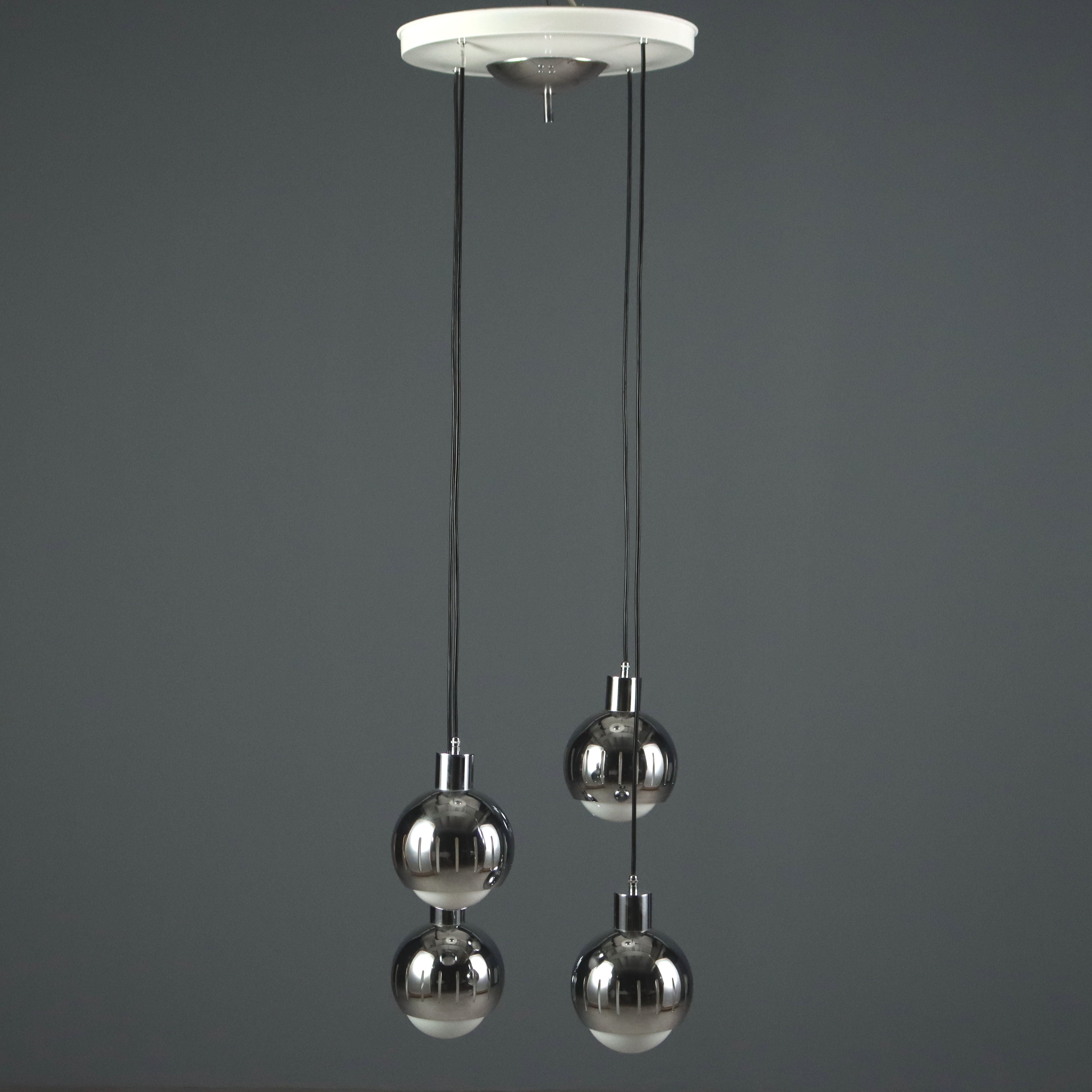  | Modernism  Lighting