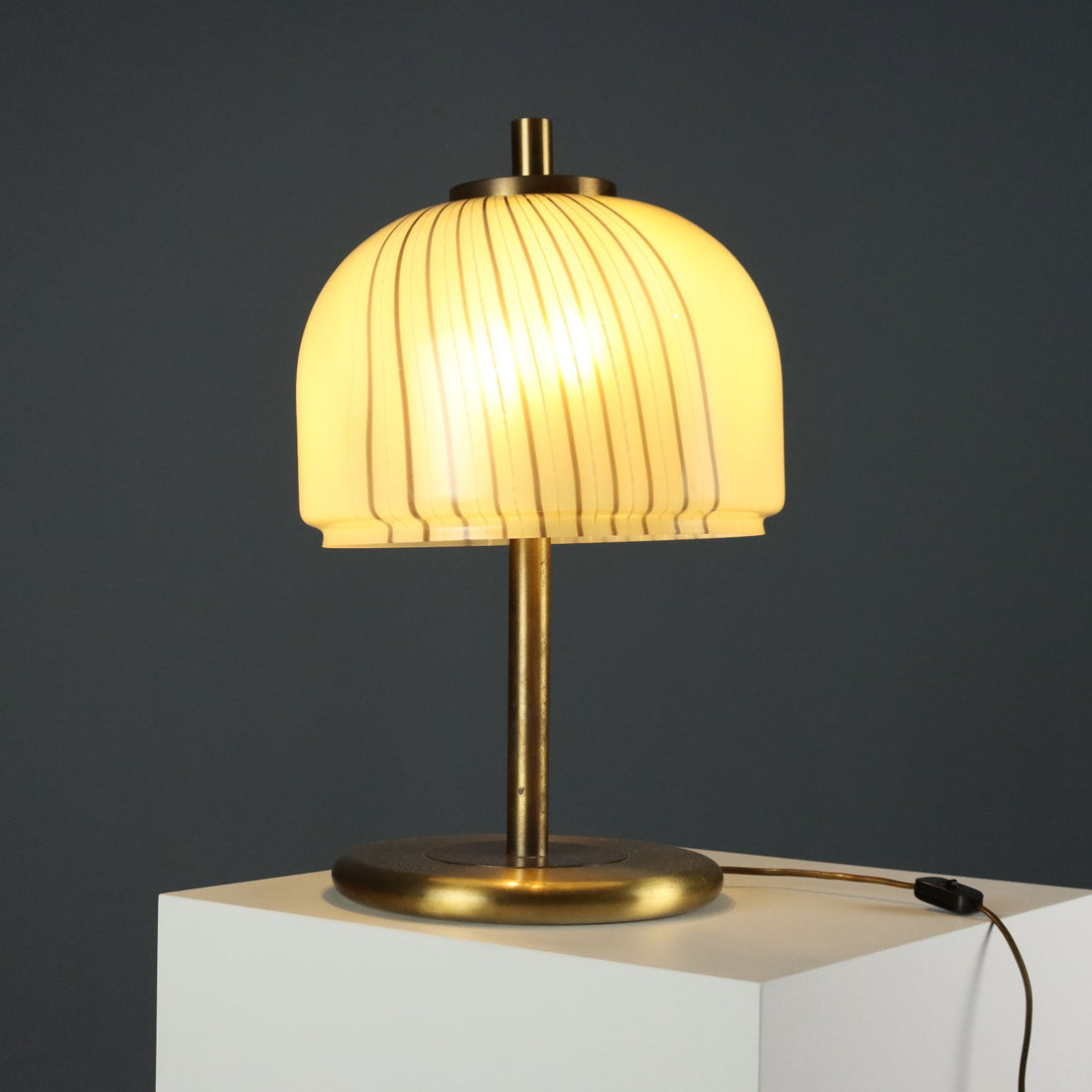  | Modernism  Lighting