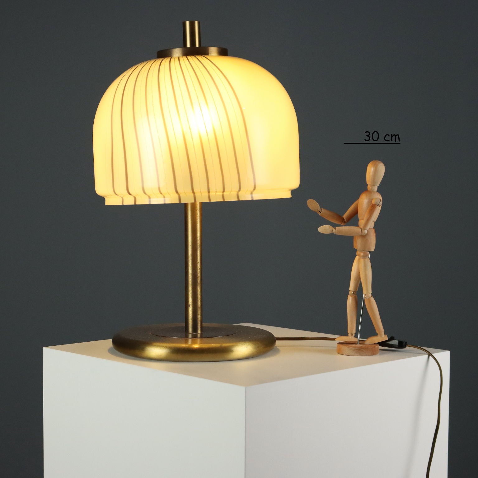  | Modernism  Lighting