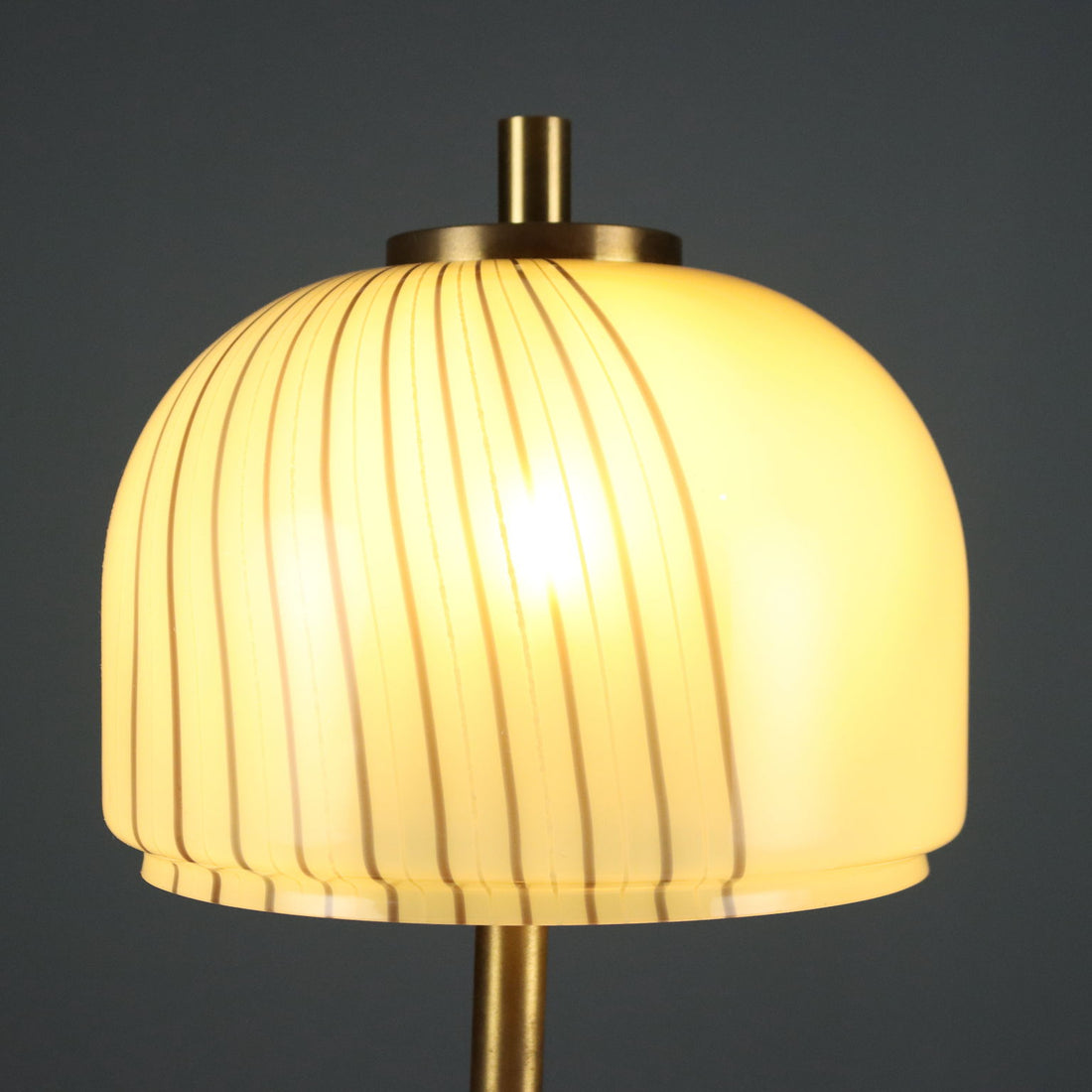  | Modernism  Lighting