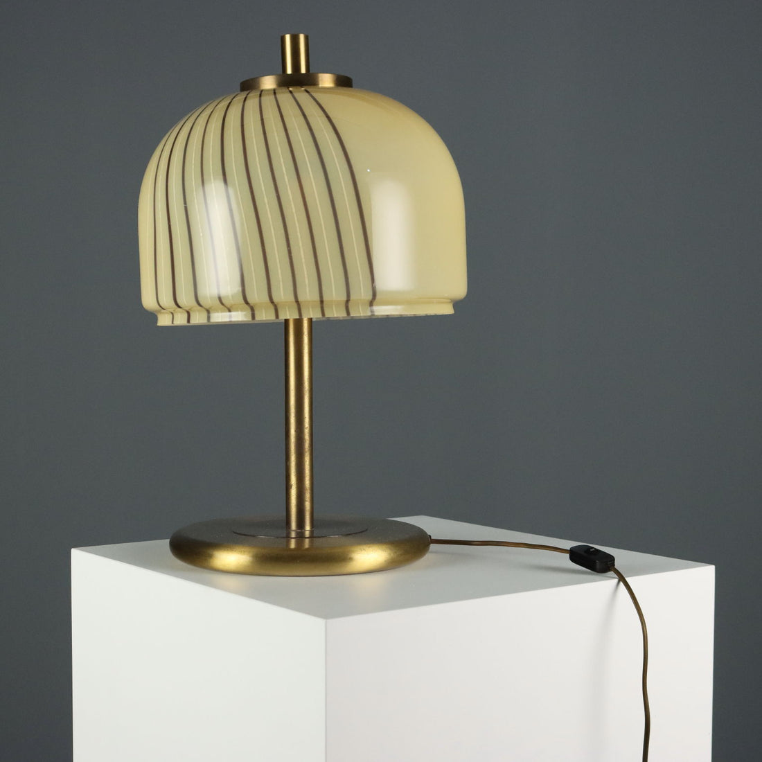  | Modernism  Lighting