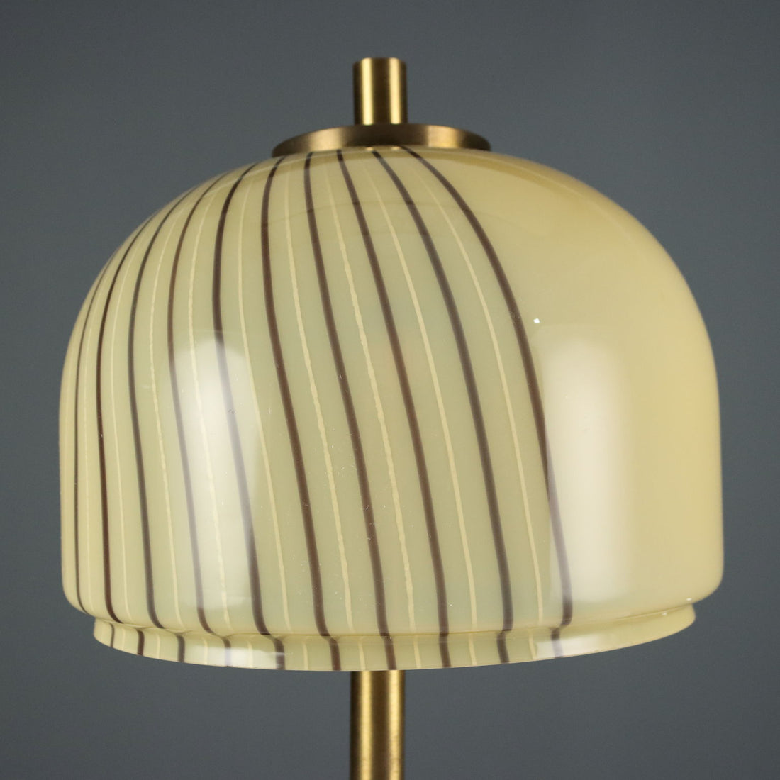  | Modernism  Lighting