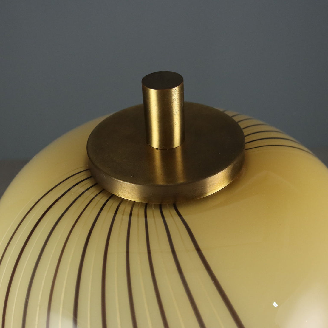  | Modernism  Lighting