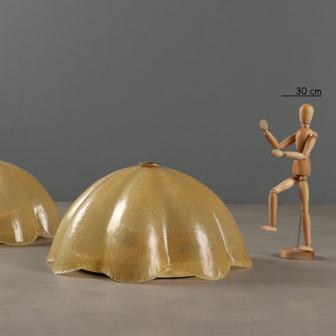  | Modernism  Lighting