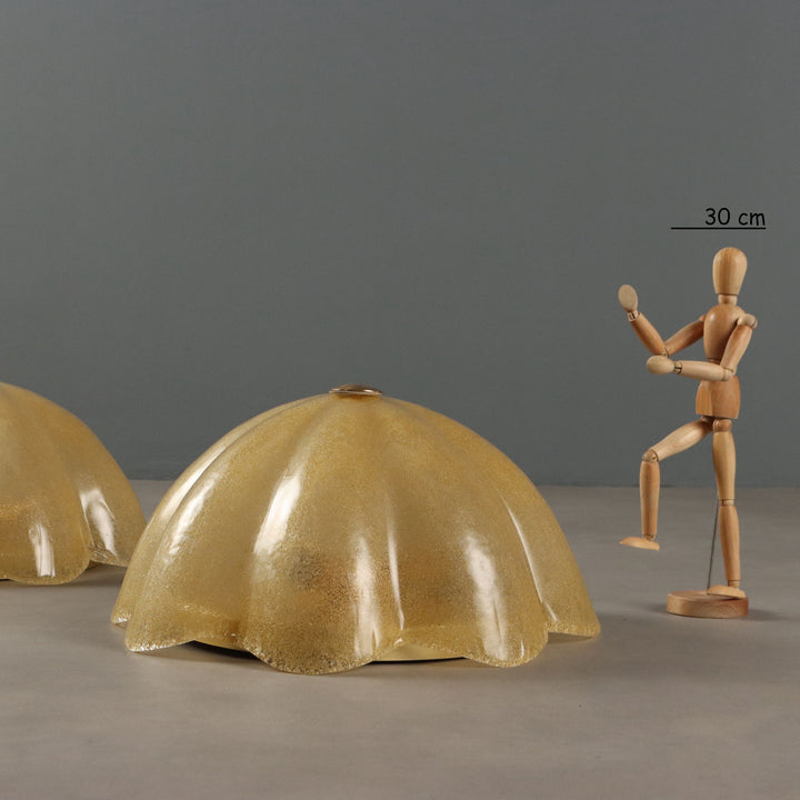  | Modernism  Lighting