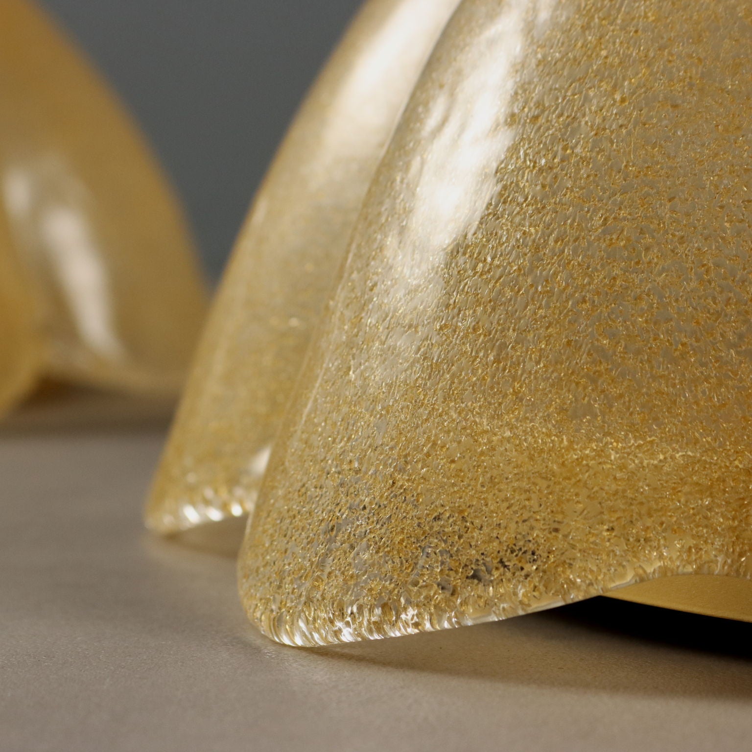  | Modernism  Lighting